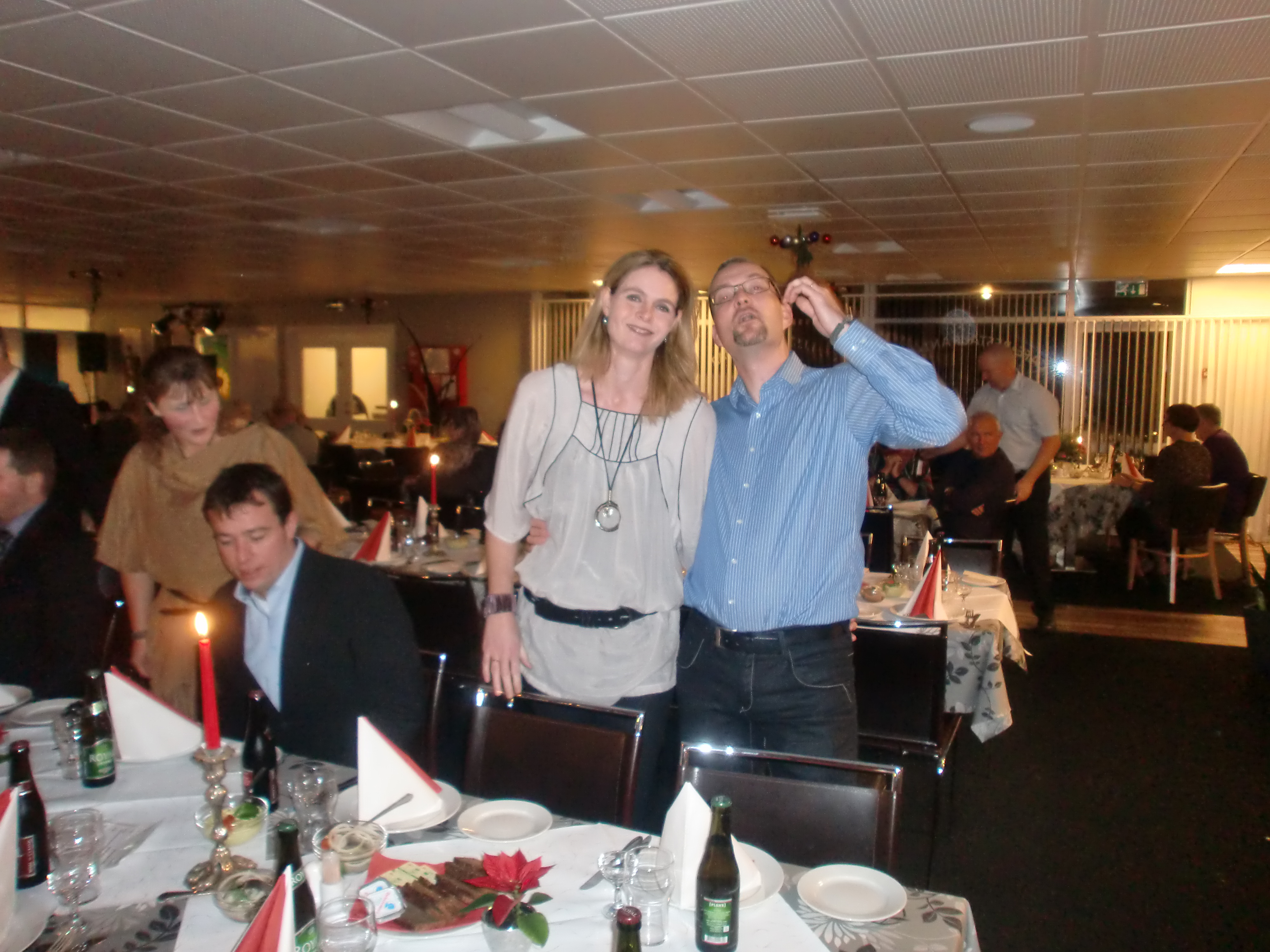 https://www.mos-eisley.dk/media/Netic billeder/Julefrokost%2003-12-2011/CIMG2312.JPG